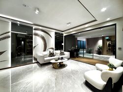 Chuan Park (D19), Condominium #559467101